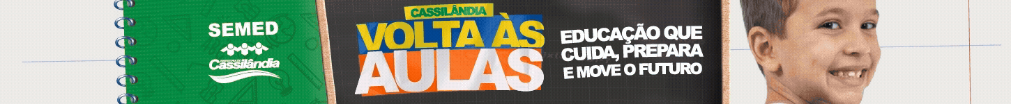 Prefeitura de Cassilândia 